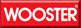 wooster-logo