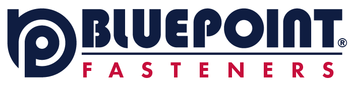 BLUEPOINT-Logo-03