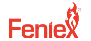 feniex