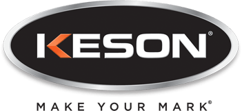 Keson logo