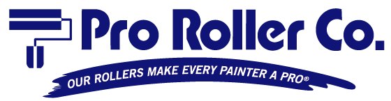 proroller-logo-grey