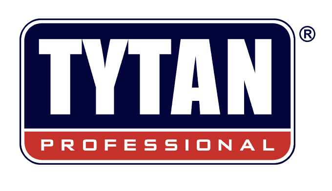tytan